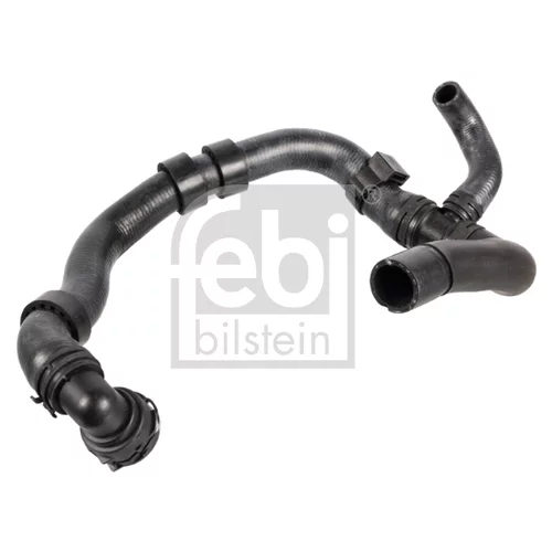 Hadica chladenia FEBI BILSTEIN 172258