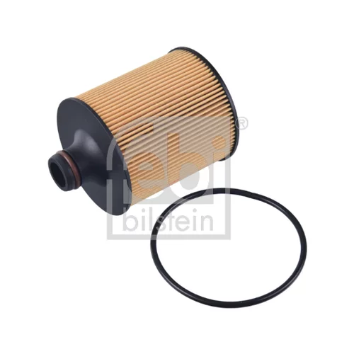 Olejový filter FEBI BILSTEIN 173801