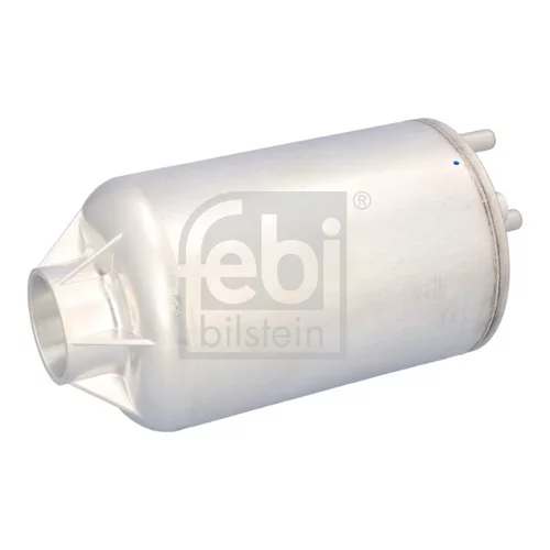 Palivový filter FEBI BILSTEIN 173871