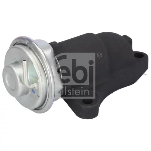 EGR ventil FEBI BILSTEIN 174550 - obr. 1