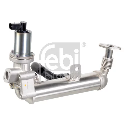 EGR modul FEBI BILSTEIN 174585 - obr. 1