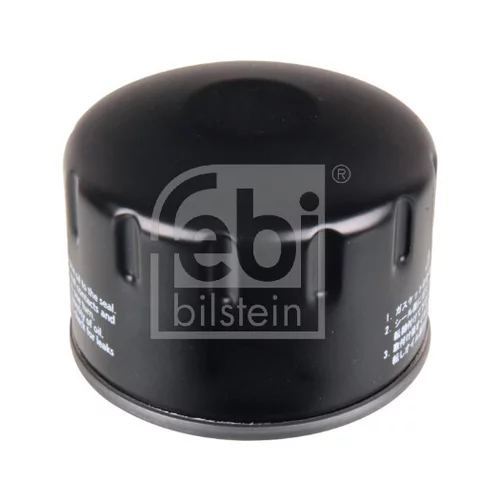 Olejový filter FEBI BILSTEIN 175012 - obr. 1