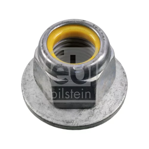 Matica FEBI BILSTEIN 175160