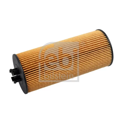 Olejový filter FEBI BILSTEIN 175535 - obr. 1