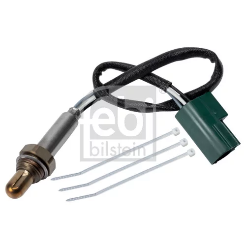 Lambda sonda FEBI BILSTEIN 175841