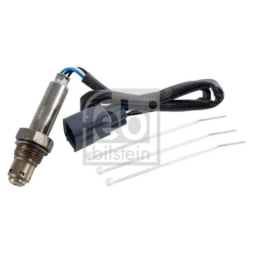 Lambda sonda FEBI BILSTEIN 175855