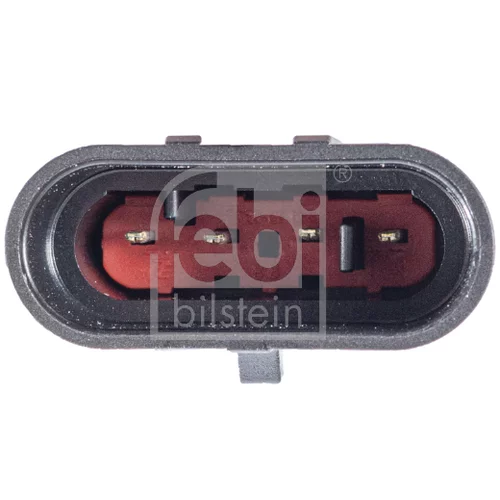 Lambda sonda FEBI BILSTEIN 175908 - obr. 1