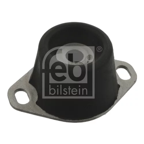 Uloženie motora FEBI BILSTEIN 17736