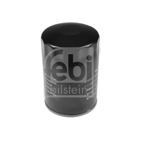 Olejový filter FEBI BILSTEIN 180013