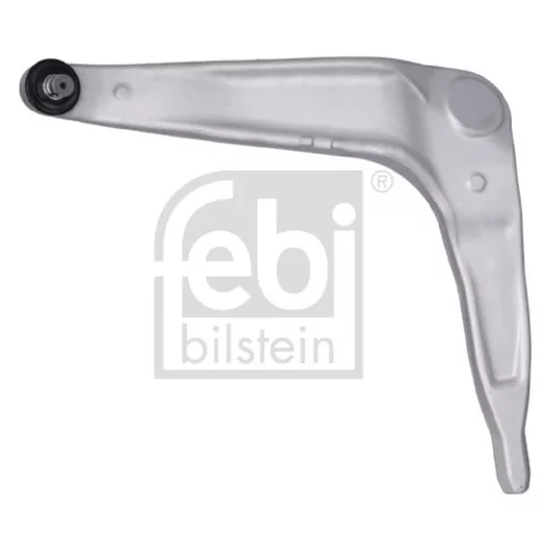 Rameno zavesenia kolies FEBI BILSTEIN 182079