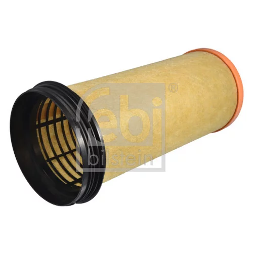 Vzduchový filter FEBI BILSTEIN 182349