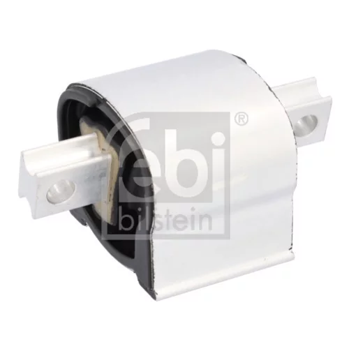 Uloženie automatickej prevodovky 182929 (FEBI Bilstein) - obr. 1