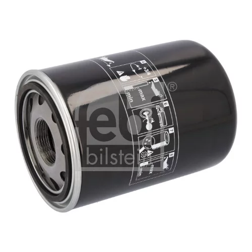 Olejový filter FEBI BILSTEIN 184194