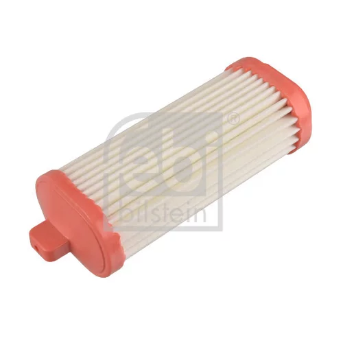 Vzduchový filter FEBI BILSTEIN 184302