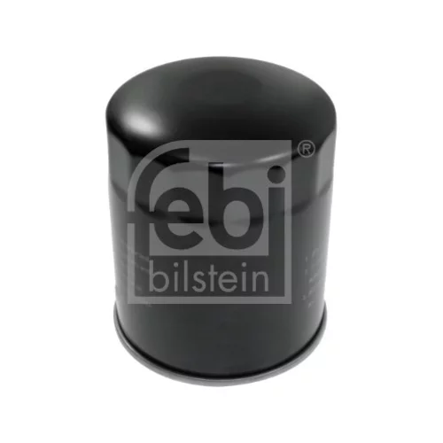 Olejový filter FEBI BILSTEIN 184432