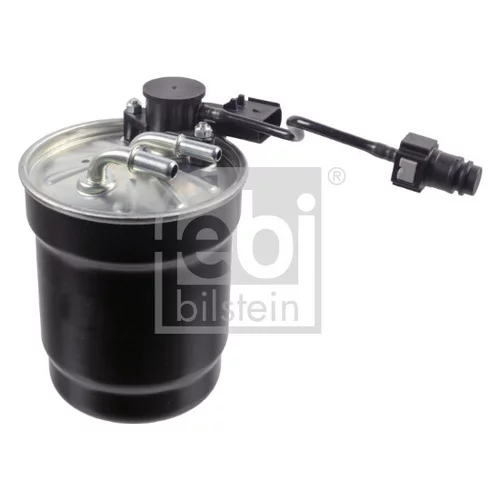 Palivový filter FEBI BILSTEIN 185555