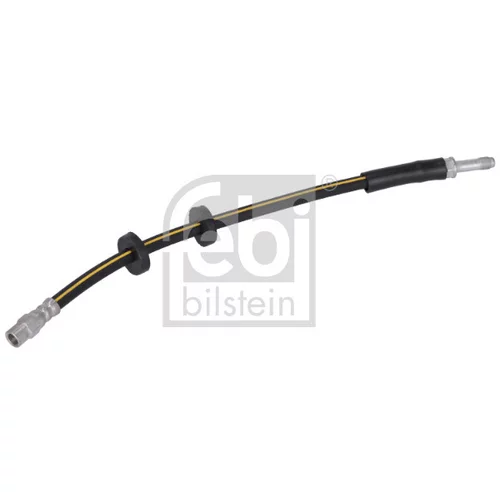 Brzdová hadica FEBI BILSTEIN 185980