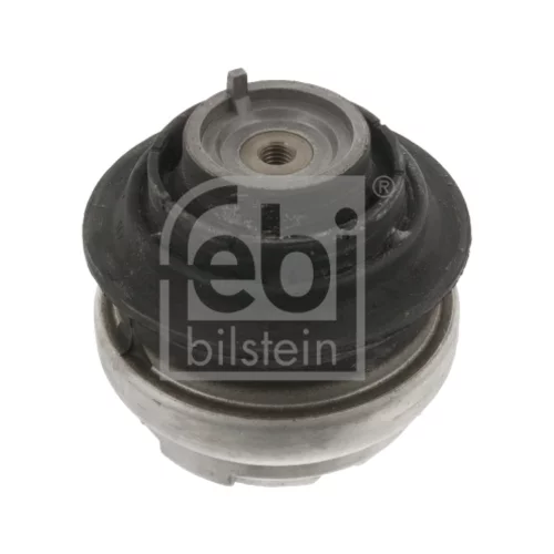 Uloženie motora FEBI BILSTEIN 19679