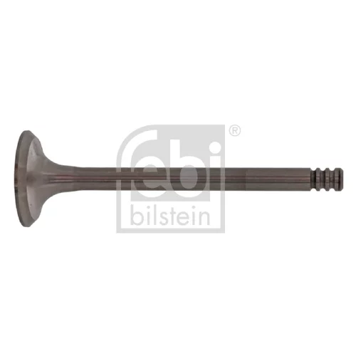 Výfukový ventil FEBI BILSTEIN 21028