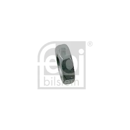 Matica FEBI BILSTEIN 21150