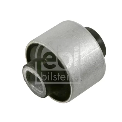 Uloženie riadenia FEBI BILSTEIN 21410