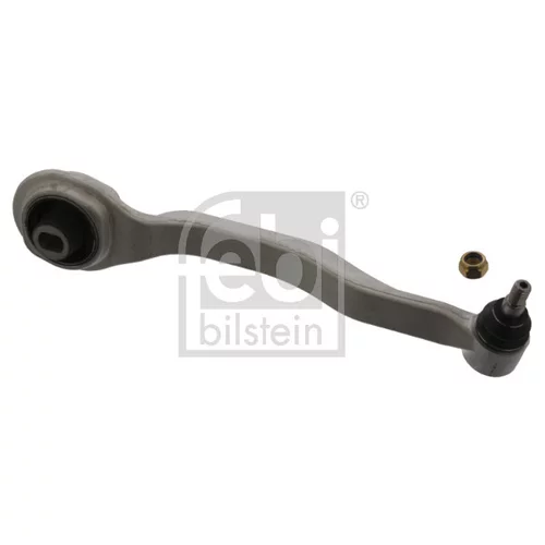 Rameno zavesenia kolies FEBI BILSTEIN 21444