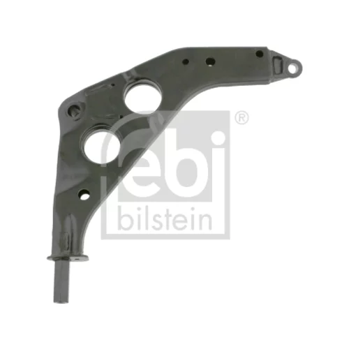 Rameno zavesenia kolies FEBI BILSTEIN 21484