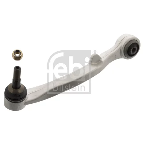 Rameno zavesenia kolies FEBI BILSTEIN 21513