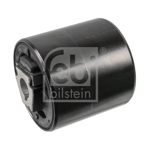 Uloženie riadenia FEBI BILSTEIN 21517