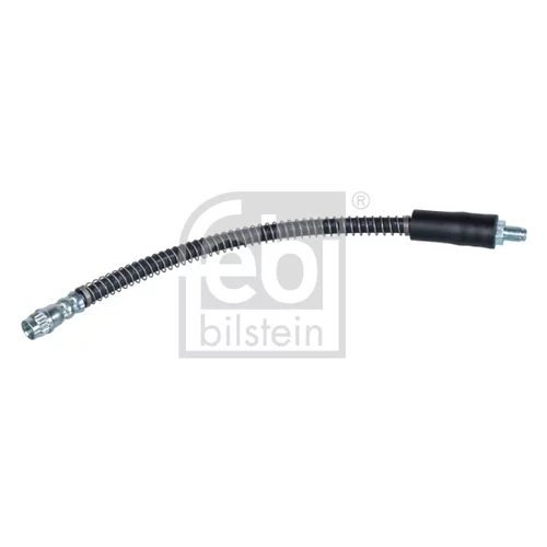 Brzdová hadica FEBI BILSTEIN 21537