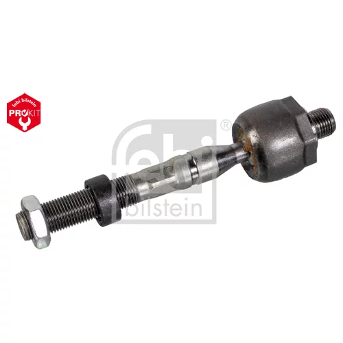 Axiálny čap tiahla riadenia FEBI BILSTEIN 21638