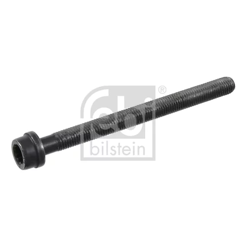 Skrutka hlavy valcov FEBI BILSTEIN 22032