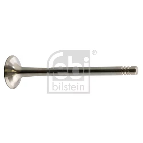 Výfukový ventil FEBI BILSTEIN 22061