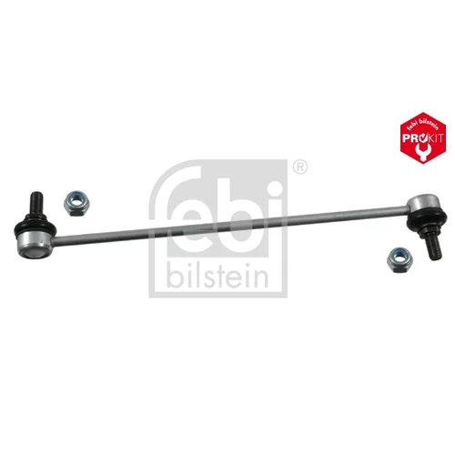 Tyč/Vzpera stabilizátora FEBI BILSTEIN 22379