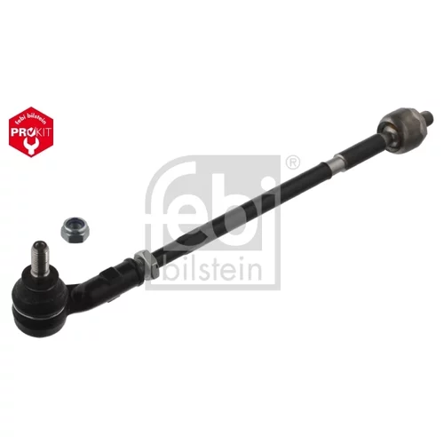 Spojovacia tyč riadenia FEBI BILSTEIN 22515