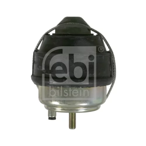 Uloženie motora FEBI BILSTEIN 22646