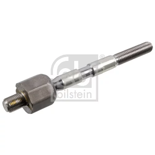 Axiálny čap tiahla riadenia FEBI BILSTEIN 22795 - obr. 1