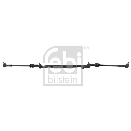 Tiahlo riadenia FEBI BILSTEIN 22839