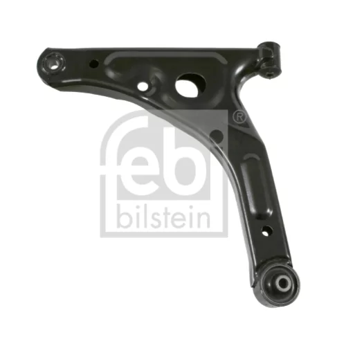 Rameno zavesenia kolies FEBI BILSTEIN 22861