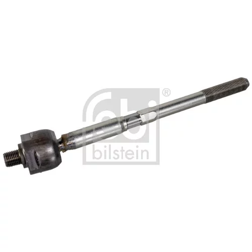 Axiálny čap tiahla riadenia FEBI BILSTEIN 22913 - obr. 1