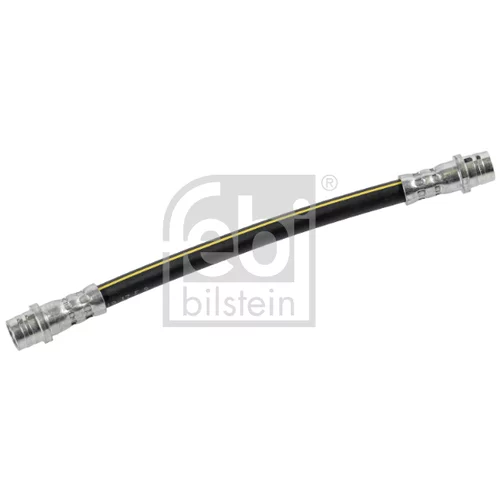 Brzdová hadica FEBI BILSTEIN 23158