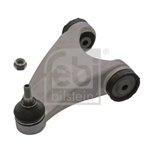 Rameno zavesenia kolies FEBI BILSTEIN 23161