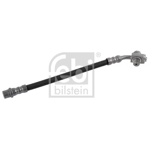 Brzdová hadica FEBI BILSTEIN 23172