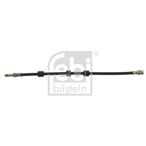 Brzdová hadica FEBI BILSTEIN 23174