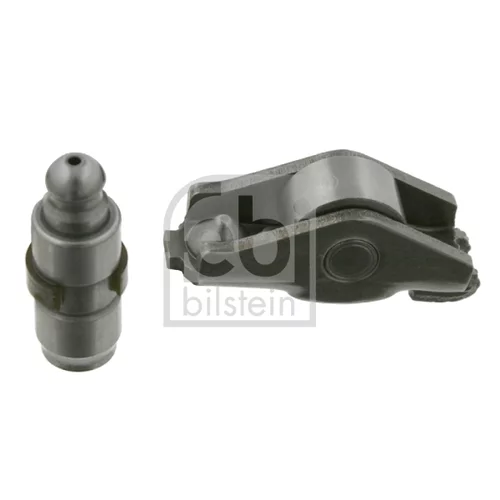 Vahadlo rozvodu motora FEBI BILSTEIN 23573