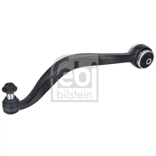 Rameno zavesenia kolies FEBI BILSTEIN 23732