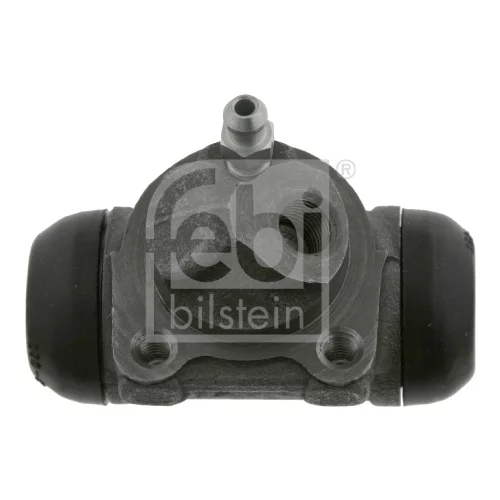 Brzdový valček kolesa FEBI BILSTEIN 23735