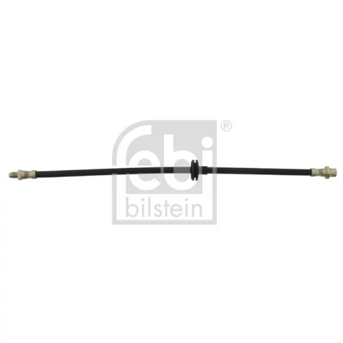 Brzdová hadica FEBI BILSTEIN 23945