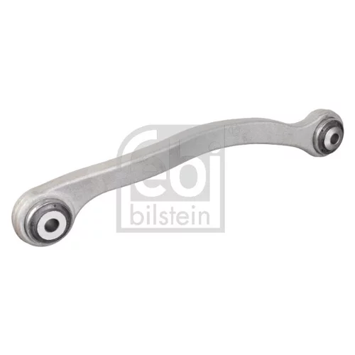 Rameno zavesenia kolies FEBI BILSTEIN 23963