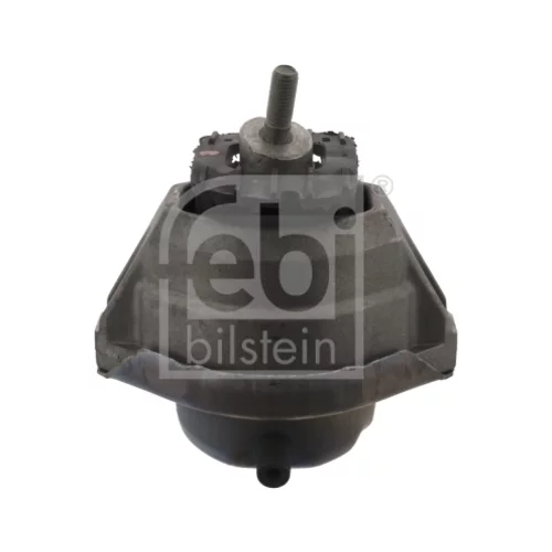 Uloženie motora FEBI BILSTEIN 24097